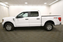 Thumbnail image of 2023 Ford F-150 at Tom Kadlec Honda