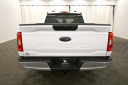 Thumbnail image of 2023 Ford F-150 at Tom Kadlec Honda