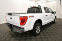 Thumbnail image of 2023 Ford F-150 at Tom Kadlec Honda