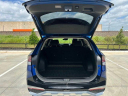 Thumbnail image of 2023 Kia Sportage at Edmond Hyundai - USED