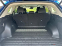 Thumbnail image of 2023 Kia Sportage at Edmond Hyundai - USED