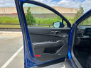 Thumbnail image of 2023 Kia Sportage at Edmond Hyundai - USED