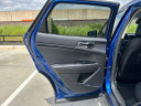 Thumbnail image of 2023 Kia Sportage at Edmond Hyundai - USED