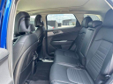 Thumbnail image of 2023 Kia Sportage at Edmond Hyundai - USED