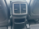 Thumbnail image of 2023 Kia Sportage at Edmond Hyundai - USED