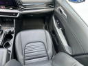 Thumbnail image of 2023 Kia Sportage at Edmond Hyundai - USED