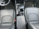 Thumbnail image of 2023 Kia Sportage at Edmond Hyundai - USED
