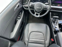 Thumbnail image of 2023 Kia Sportage at Edmond Hyundai - USED