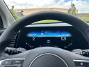 Thumbnail image of 2023 Kia Sportage at Edmond Hyundai - USED