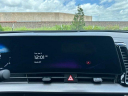 Thumbnail image of 2023 Kia Sportage at Edmond Hyundai - USED