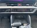 2023 Kia Sportage SX-Prestige at Edmond Hyundai - USED