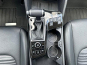 Thumbnail image of 2023 Kia Sportage at Edmond Hyundai - USED