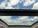 Thumbnail image of 2023 Kia Sportage at Edmond Hyundai - USED