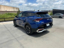 Thumbnail image of 2023 Kia Sportage at Edmond Hyundai - USED