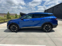 Thumbnail image of 2023 Kia Sportage at Edmond Hyundai - USED