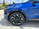 Thumbnail image of 2023 Kia Sportage at Edmond Hyundai - USED
