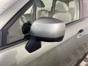 Thumbnail image of 2016 Subaru Forester at Toyota Scion of Tampa Bay