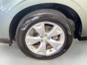 Thumbnail image of 2016 Subaru Forester at Toyota Scion of Tampa Bay