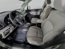 Thumbnail image of 2016 Subaru Forester at Toyota Scion of Tampa Bay