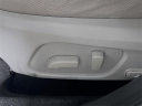Thumbnail image of 2016 Subaru Forester at Toyota Scion of Tampa Bay