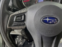 Thumbnail image of 2016 Subaru Forester at Toyota Scion of Tampa Bay