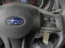 Thumbnail image of 2016 Subaru Forester at Toyota Scion of Tampa Bay