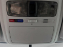 Thumbnail image of 2016 Subaru Forester at Toyota Scion of Tampa Bay