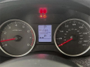 Thumbnail image of 2016 Subaru Forester at Toyota Scion of Tampa Bay