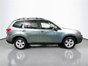 Thumbnail image of 2016 Subaru Forester at Toyota Scion of Tampa Bay