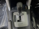 Thumbnail image of 2016 Subaru Forester at Toyota Scion of Tampa Bay
