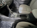 Thumbnail image of 2016 Subaru Forester at Toyota Scion of Tampa Bay