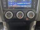Thumbnail image of 2016 Subaru Forester at Toyota Scion of Tampa Bay