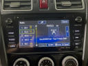 Thumbnail image of 2016 Subaru Forester at Toyota Scion of Tampa Bay