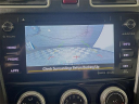 Thumbnail image of 2016 Subaru Forester at Toyota Scion of Tampa Bay