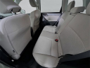 Thumbnail image of 2016 Subaru Forester at Toyota Scion of Tampa Bay