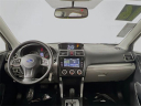 Thumbnail image of 2016 Subaru Forester at Toyota Scion of Tampa Bay
