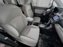 Thumbnail image of 2016 Subaru Forester at Toyota Scion of Tampa Bay