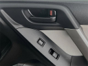 Thumbnail image of 2016 Subaru Forester at Toyota Scion of Tampa Bay