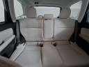 Thumbnail image of 2016 Subaru Forester at Toyota Scion of Tampa Bay