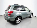 Thumbnail image of 2016 Subaru Forester at Toyota Scion of Tampa Bay