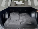 Thumbnail image of 2016 Subaru Forester at Toyota Scion of Tampa Bay