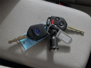 Thumbnail image of 2016 Subaru Forester at Toyota Scion of Tampa Bay