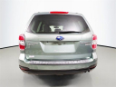 Thumbnail image of 2016 Subaru Forester at Toyota Scion of Tampa Bay