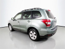 Thumbnail image of 2016 Subaru Forester at Toyota Scion of Tampa Bay