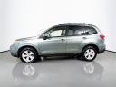 Thumbnail image of 2016 Subaru Forester at Toyota Scion of Tampa Bay