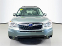 Thumbnail image of 2016 Subaru Forester at Toyota Scion of Tampa Bay