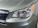 Thumbnail image of 2016 Subaru Forester at Toyota Scion of Tampa Bay