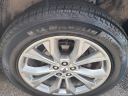 Thumbnail image of 2023 Ford Explorer at Gary Smith Ford
