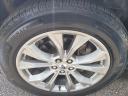Thumbnail image of 2023 Ford Explorer at Gary Smith Ford