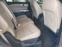 Thumbnail image of 2023 Ford Explorer at Gary Smith Ford